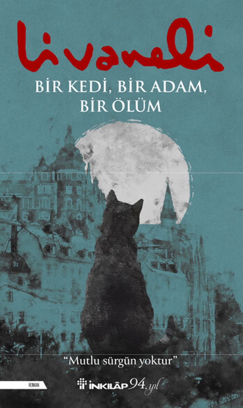 Kitap Yurdu