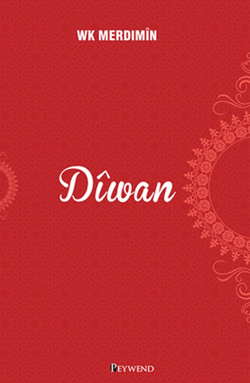 Dîwan