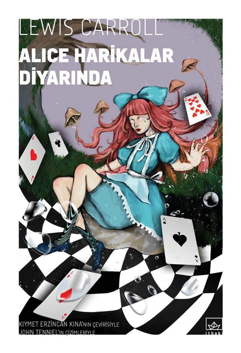 Kitap Yurdu