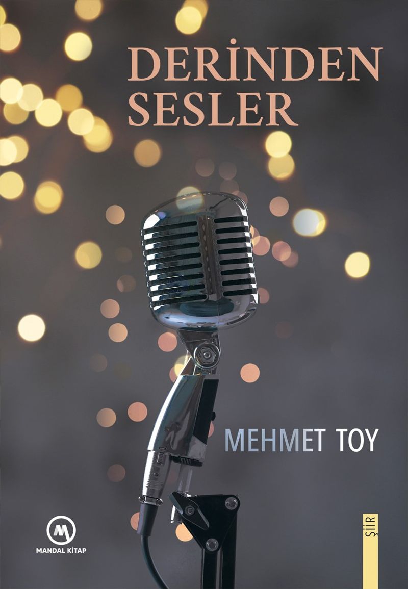 Derinden Sesler