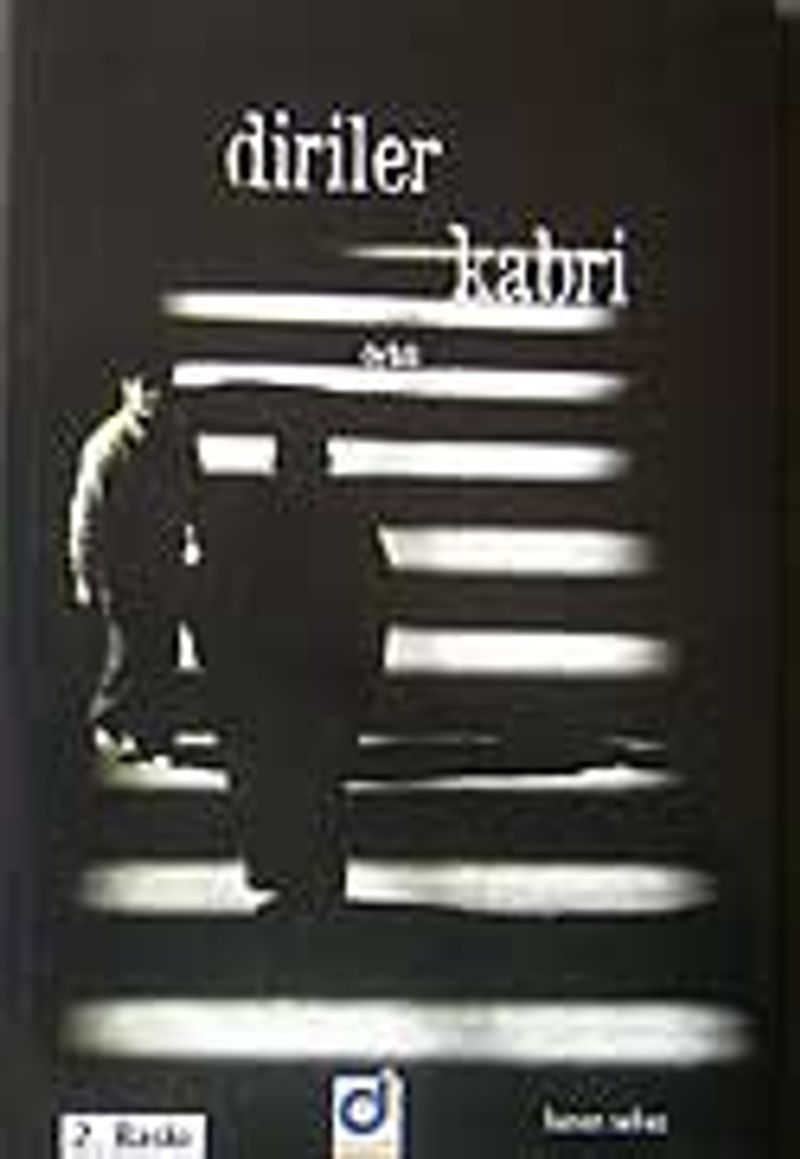 Kitap Yurdu