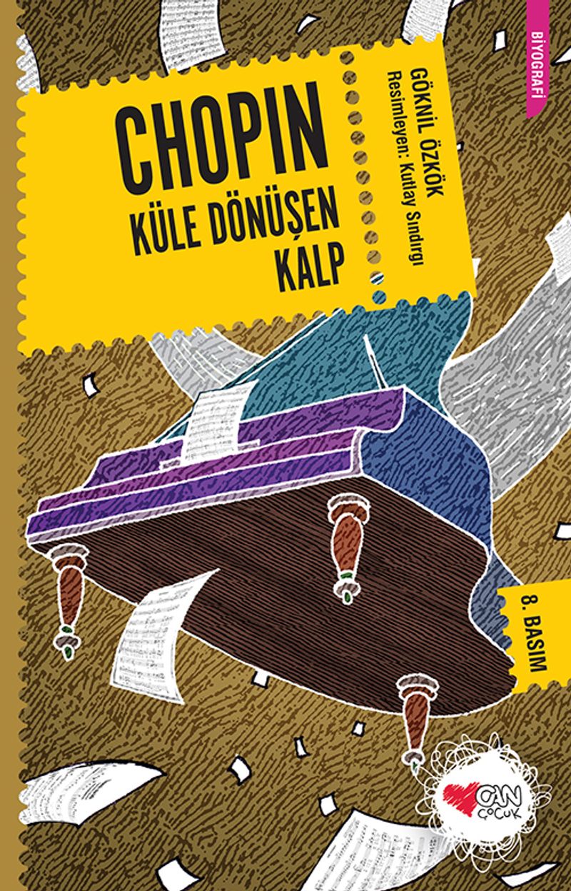 Kitap Yurdu