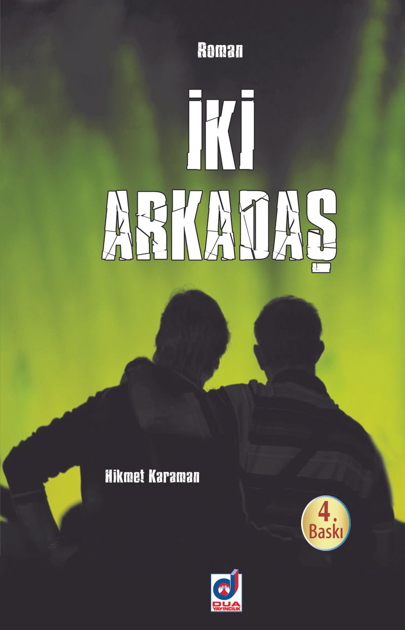 Kitap Yurdu