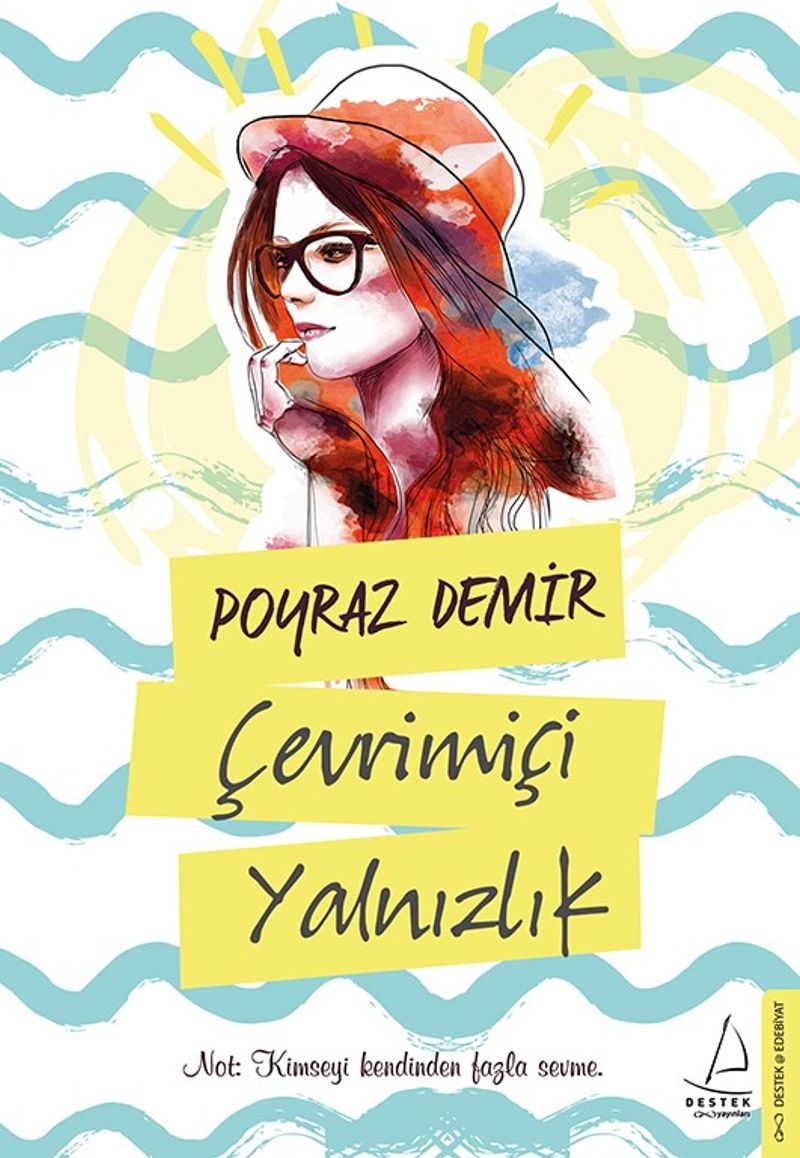 Kitap Yurdu