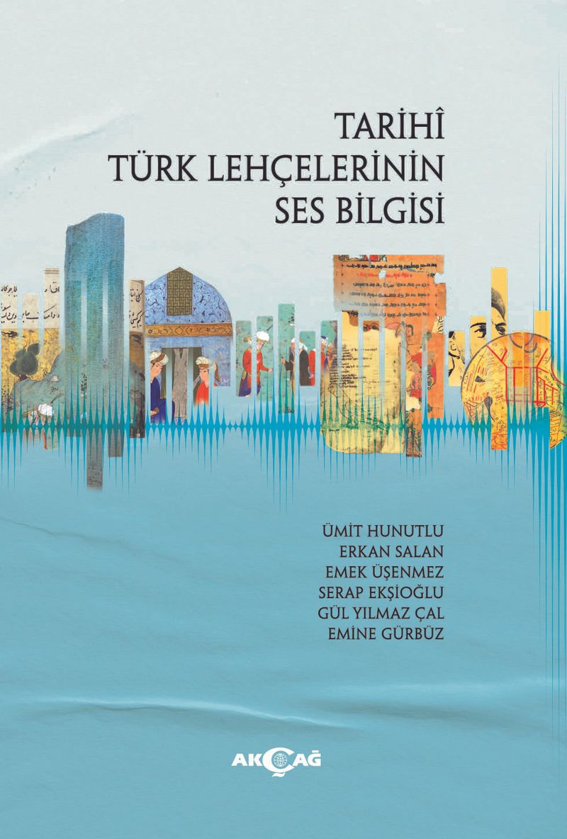 Kitap Yurdu