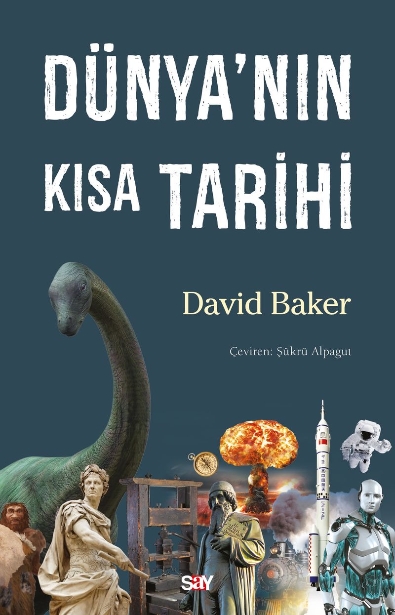 Kitap Yurdu