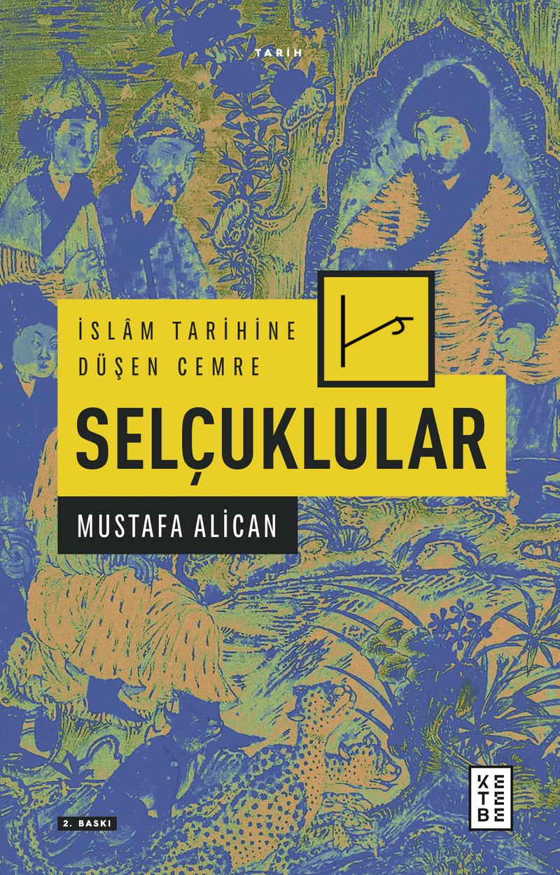 Kitap Yurdu