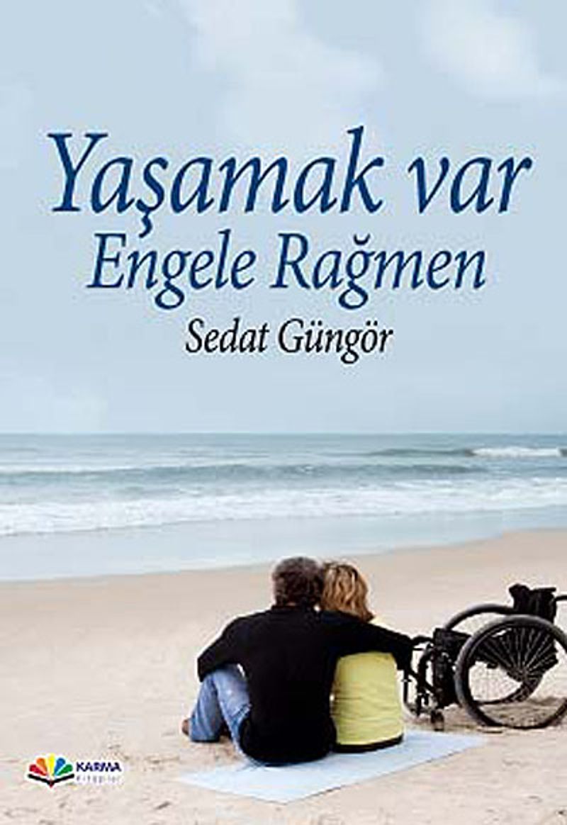 Kitap Yurdu