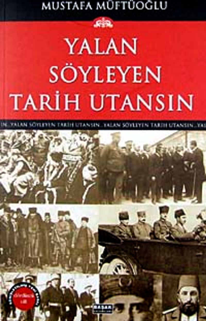 Kitap Yurdu