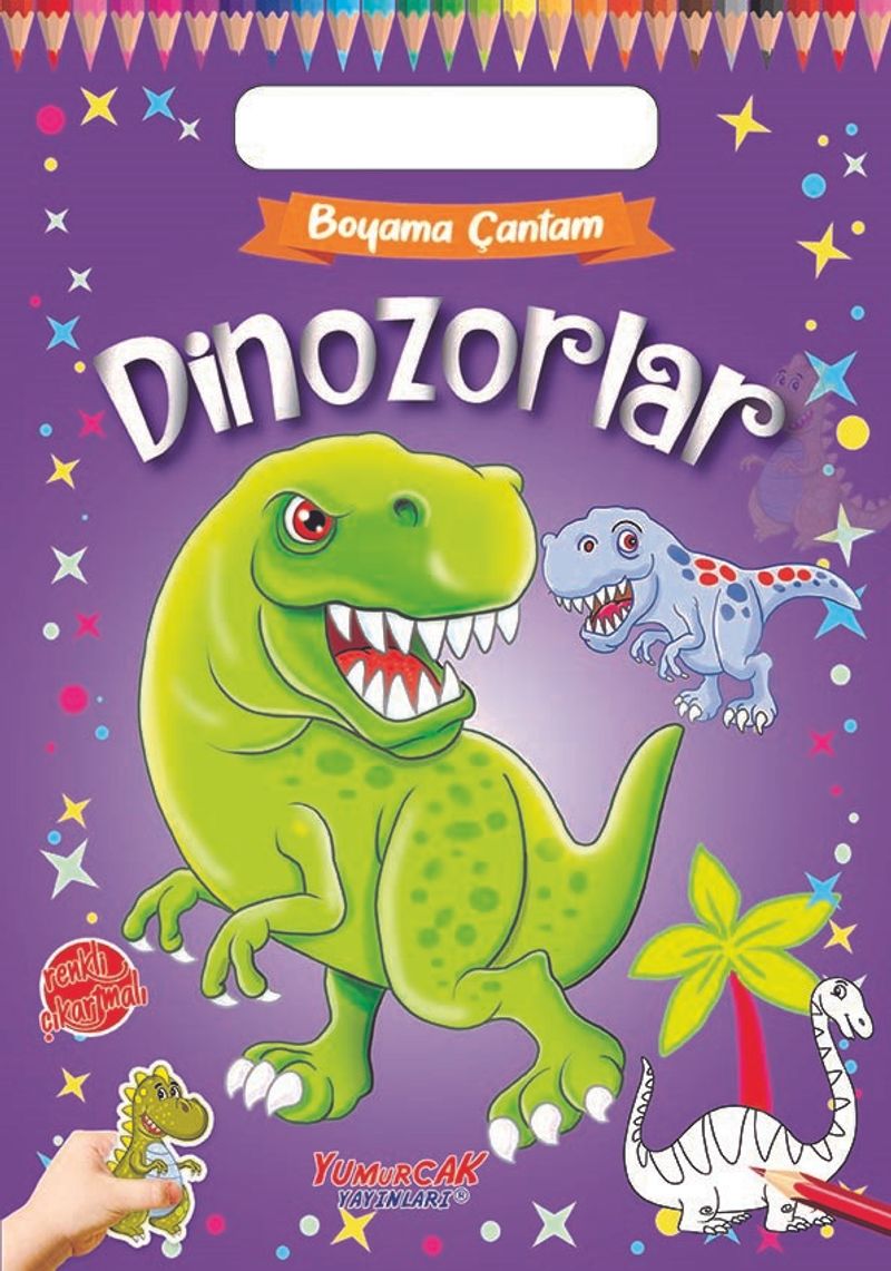 Kitap Yurdu