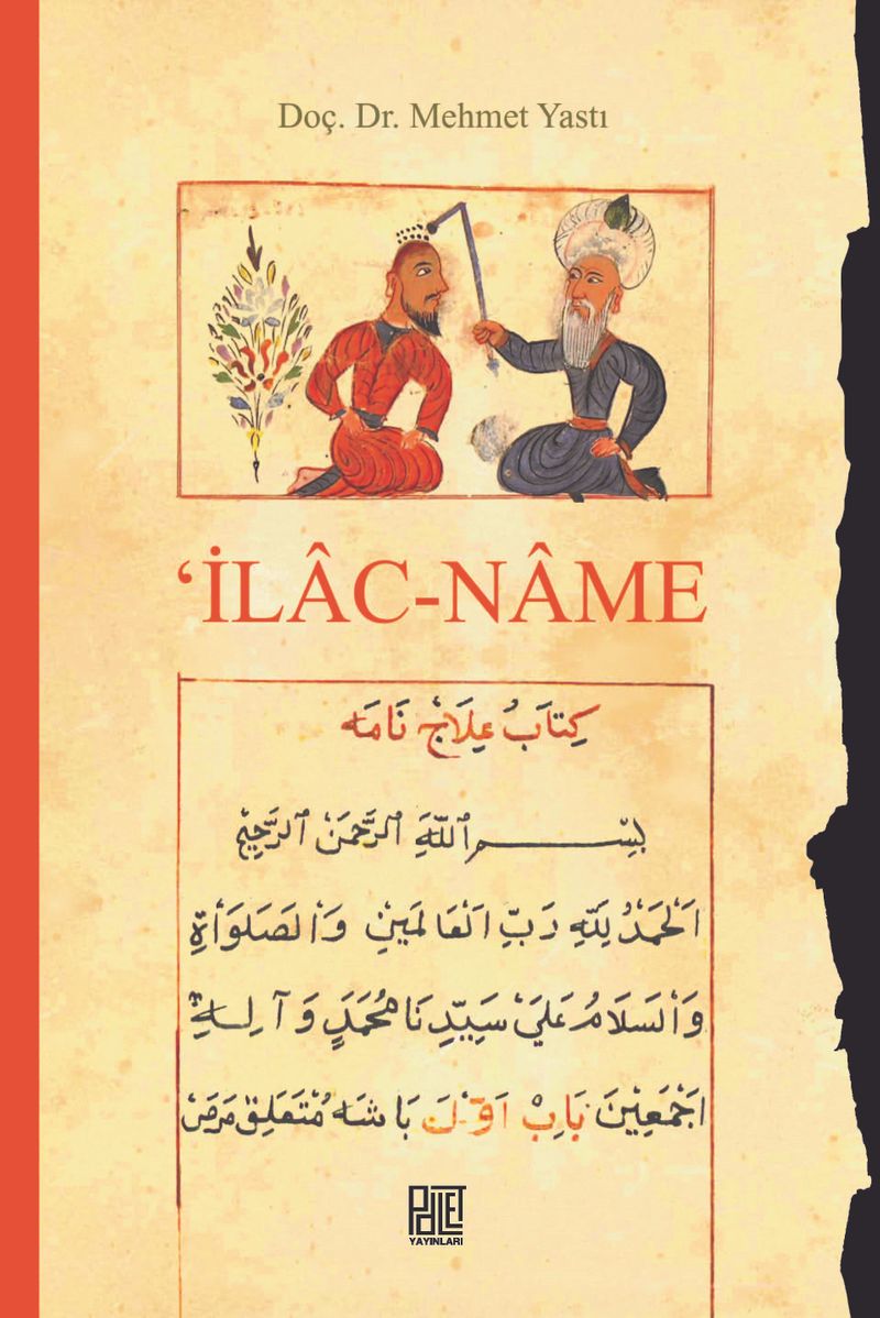 Kitap Yurdu