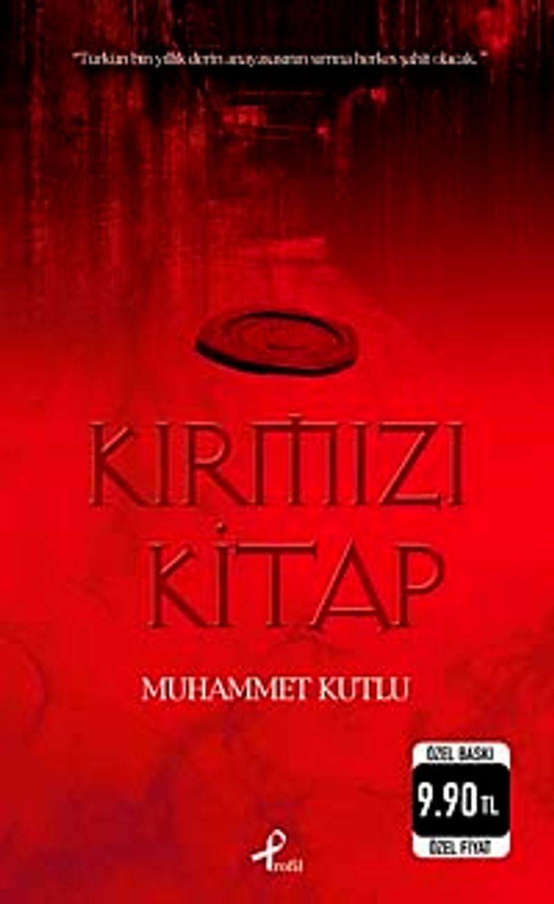 Kitap Yurdu