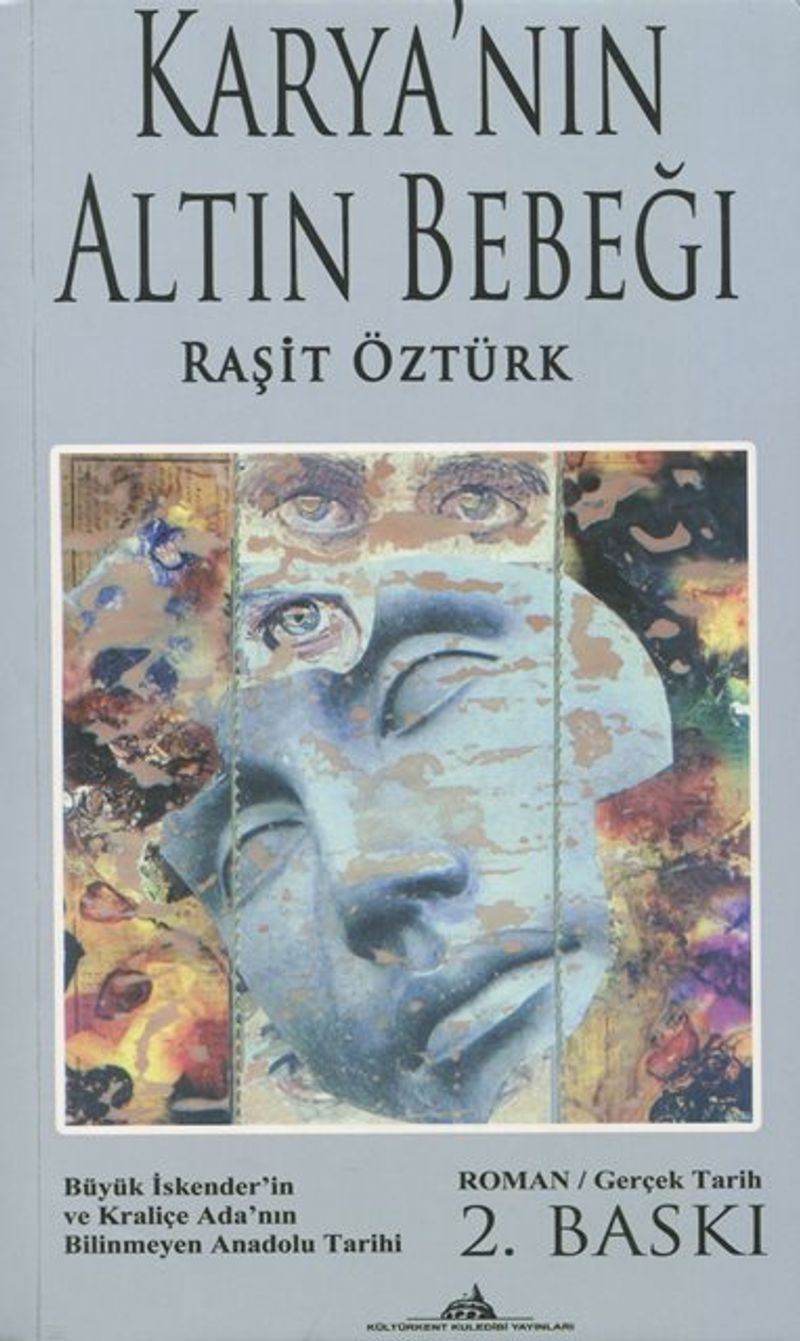 Kitap Yurdu