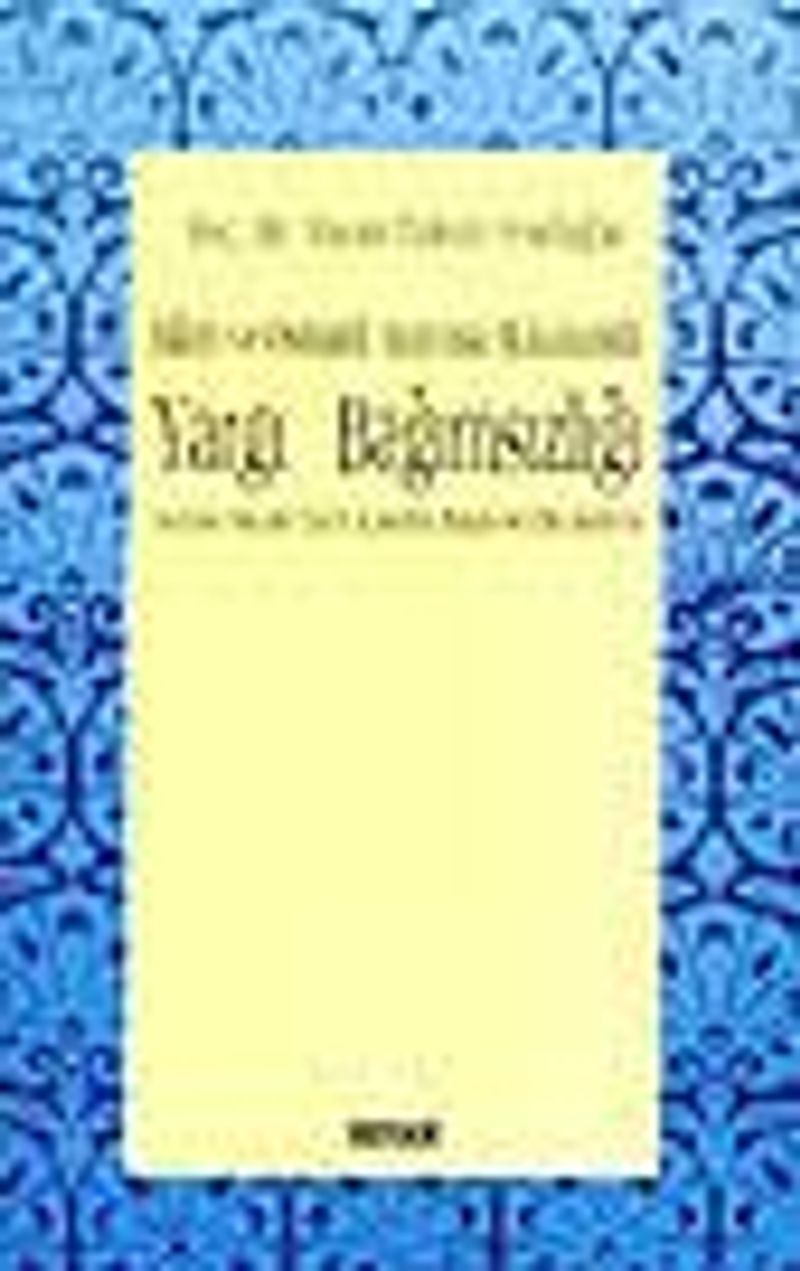 Kitap Yurdu