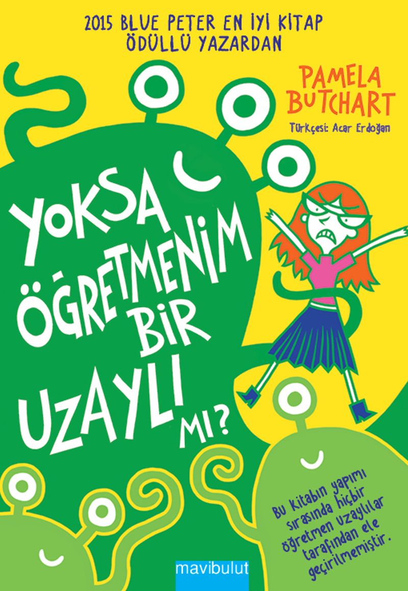 Kitap Yurdu