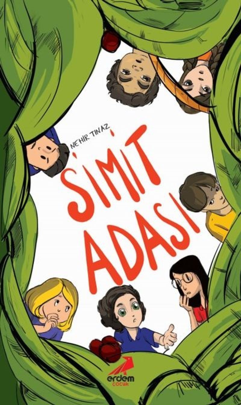 Kitap Yurdu