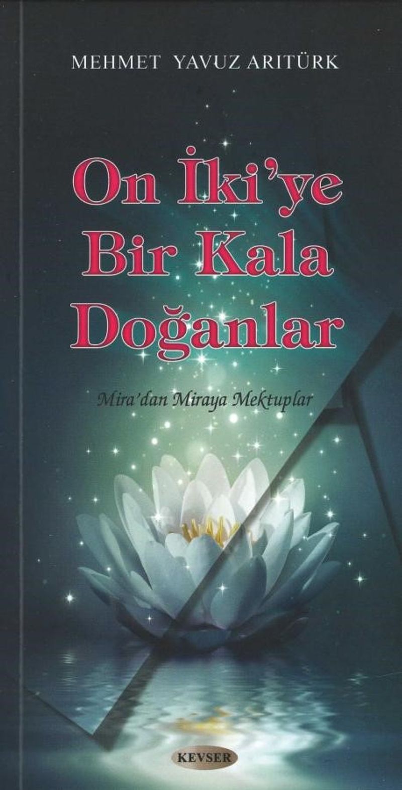 Kitap Yurdu