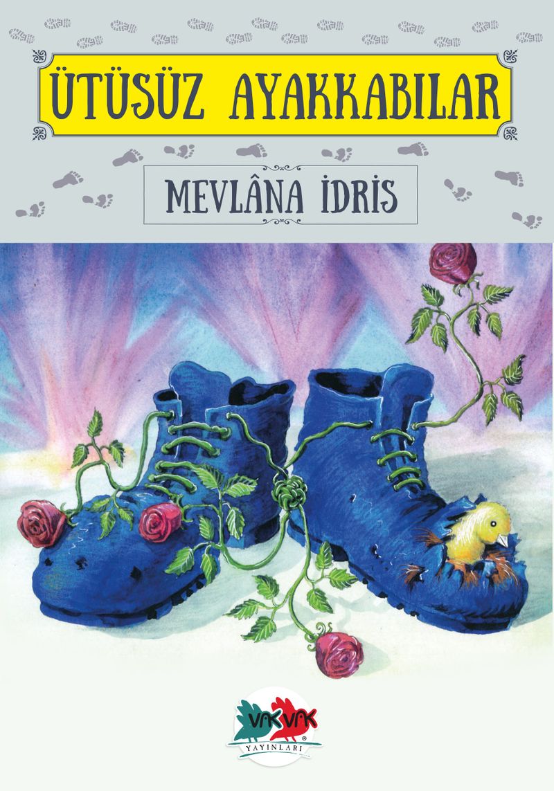 Kitap Yurdu