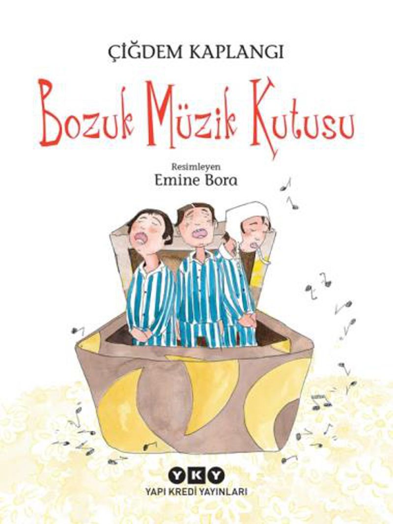 Kitap Yurdu