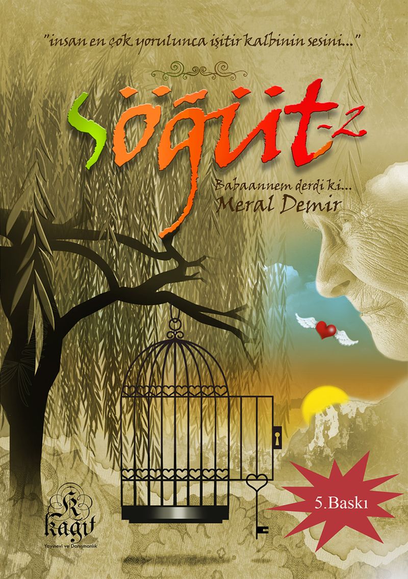 Kitap Yurdu
