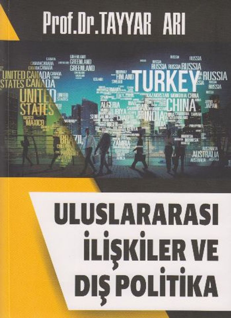 Kitap Yurdu