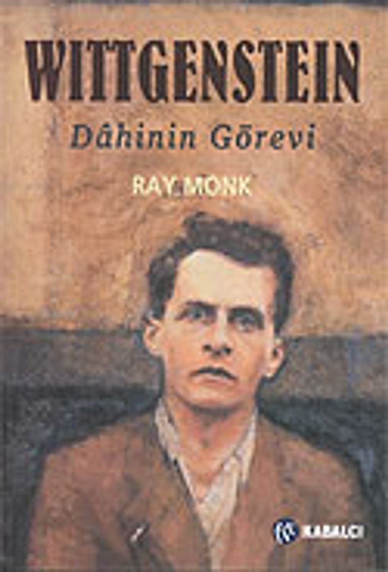 Wittgenstein ı Nasıl Okumalıyız
