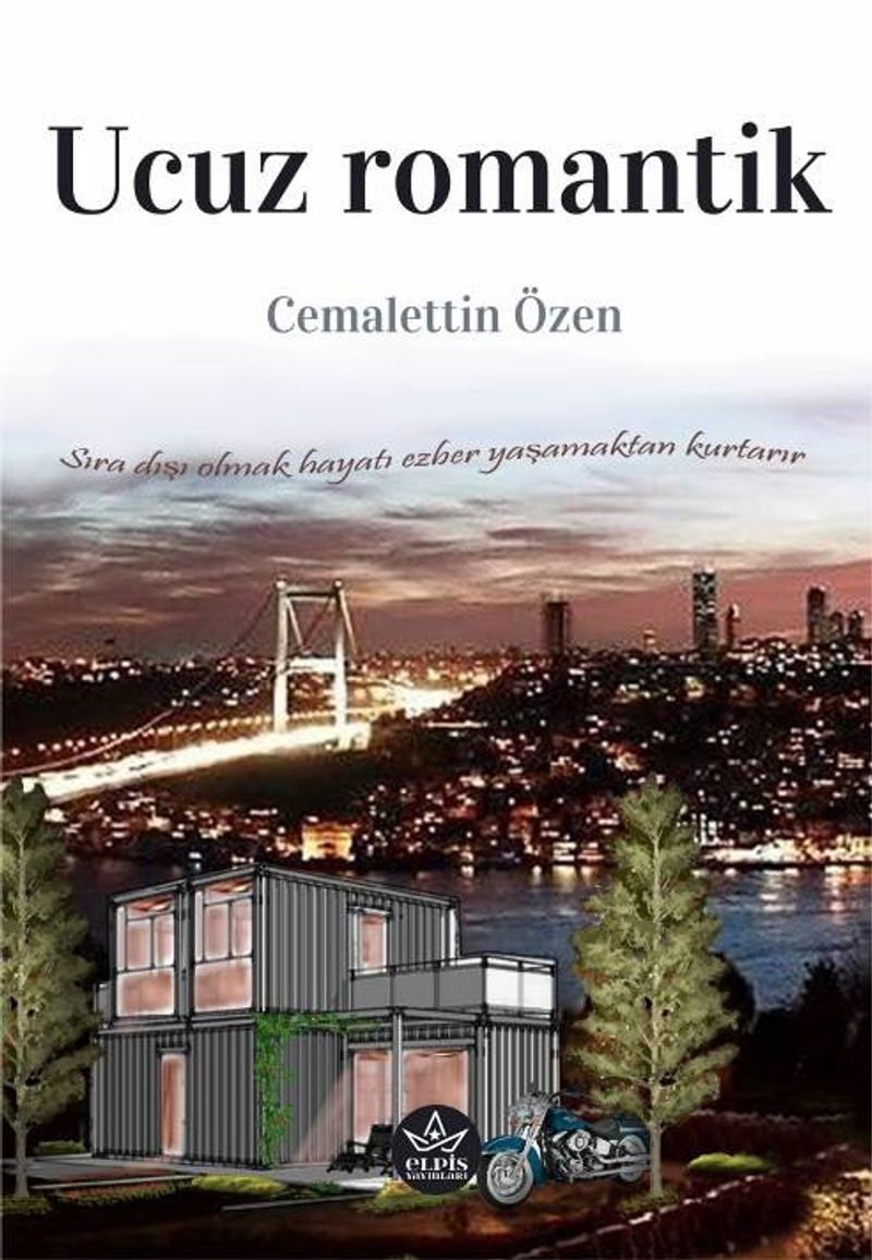 Kitap Yurdu