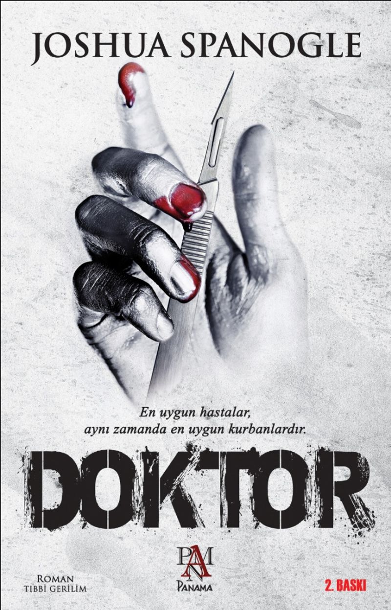 Kitap Yurdu