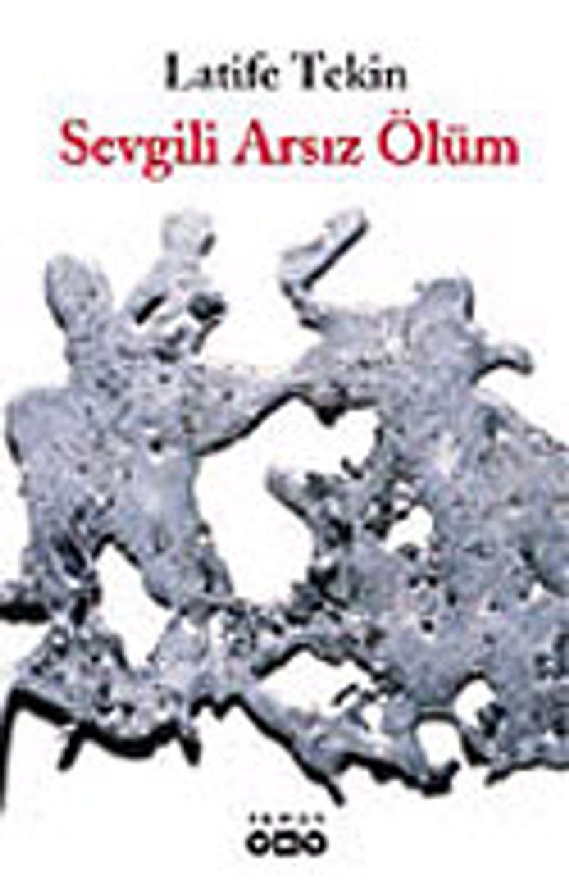 Kitap Yurdu