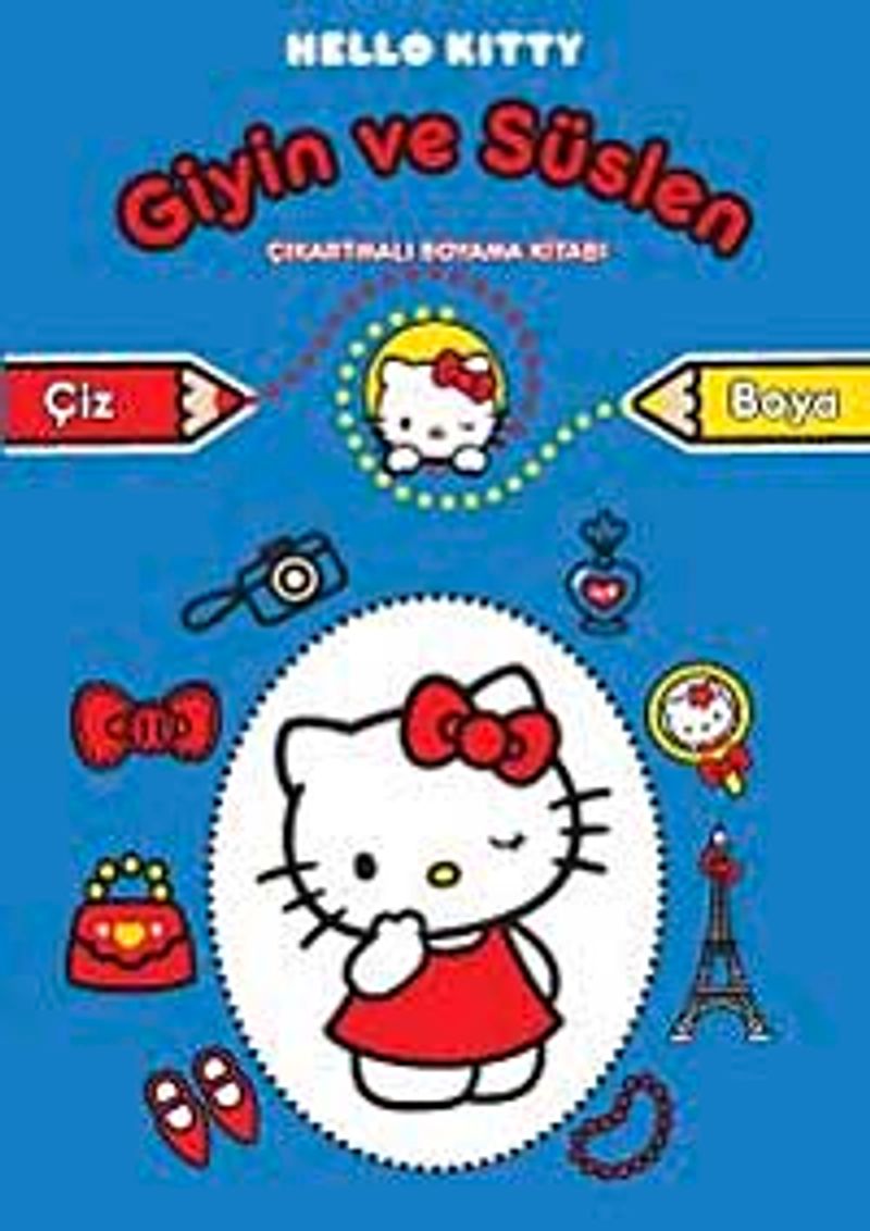Kitap Yurdu