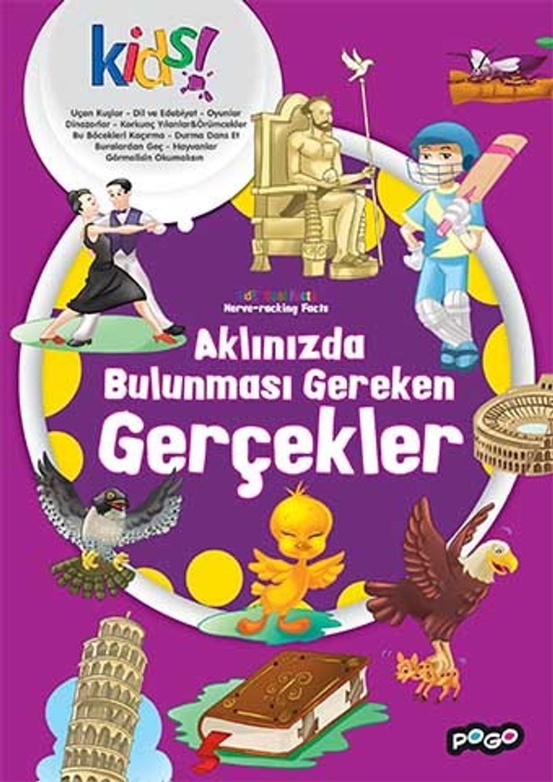 Kitap Yurdu