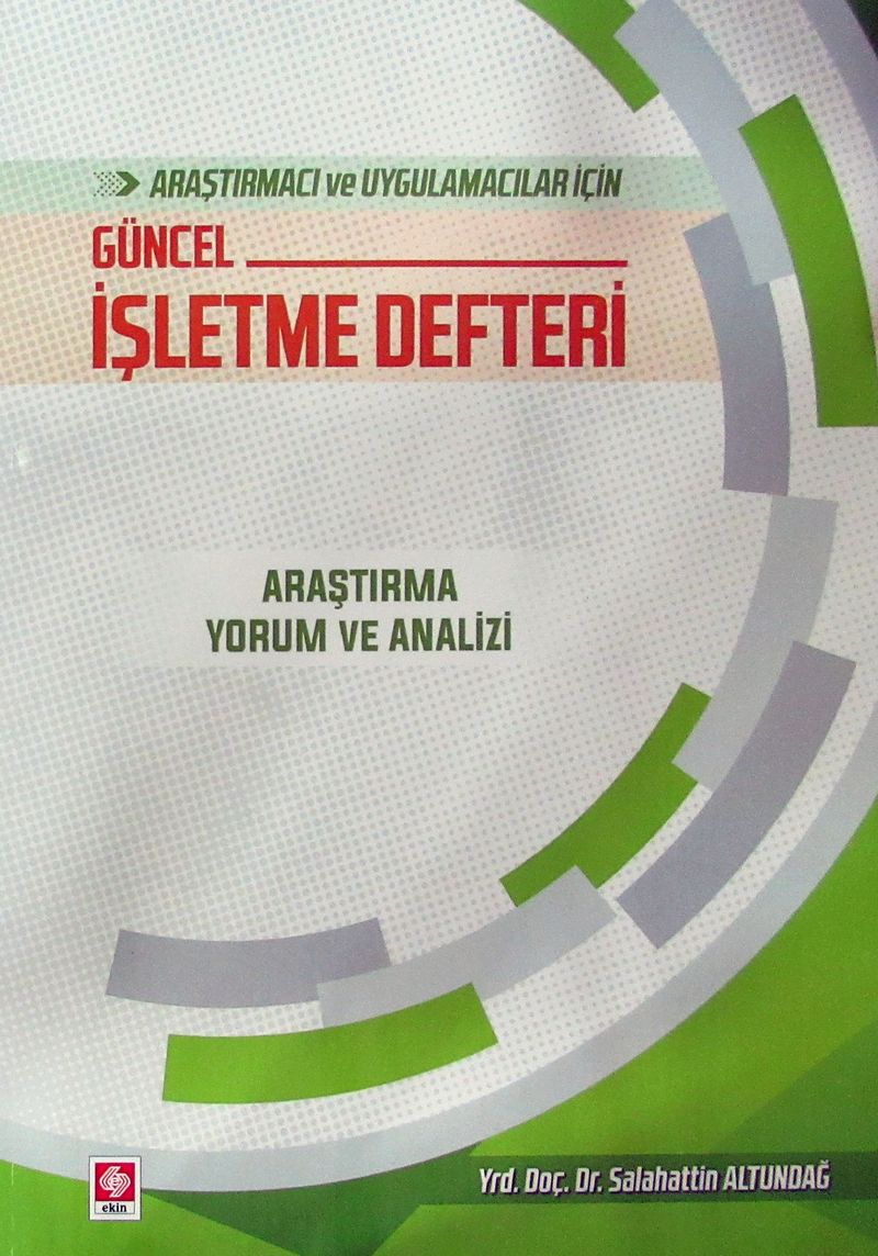 Kitap Yurdu