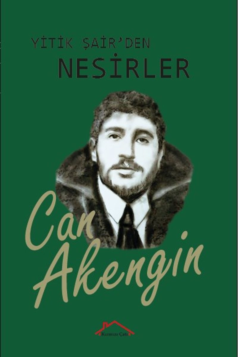 Yitik Şairden Şiirler