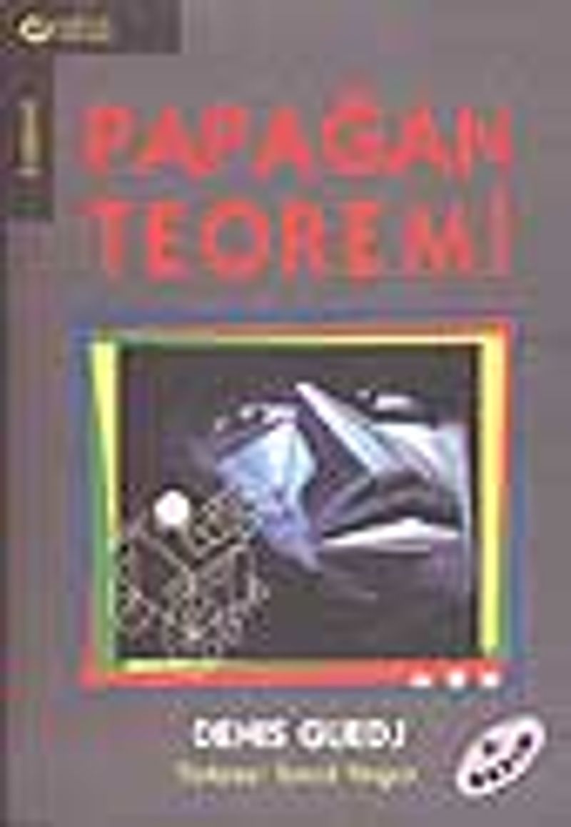 Kitap Yurdu