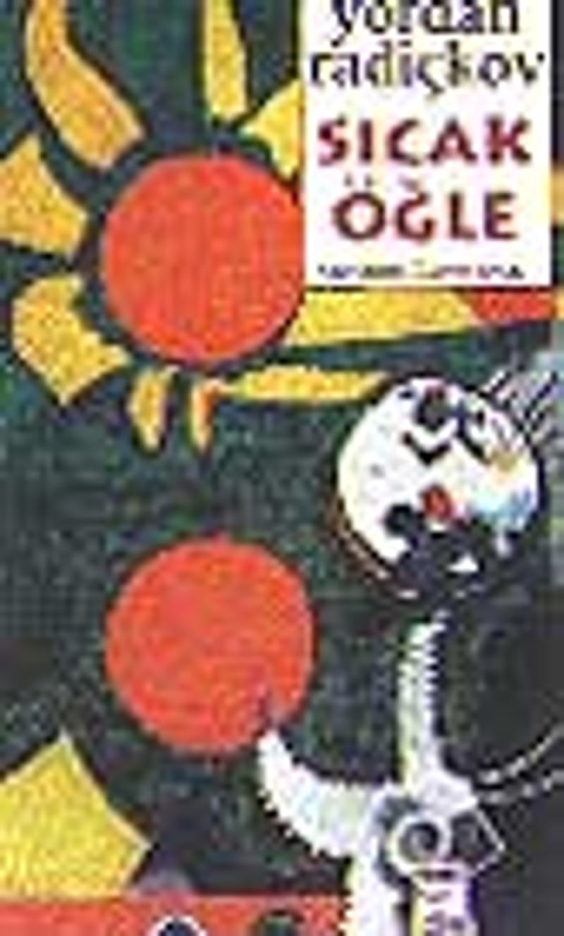 Kitap Yurdu