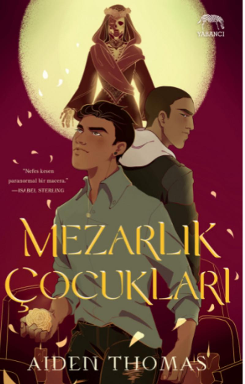 Kitap Yurdu