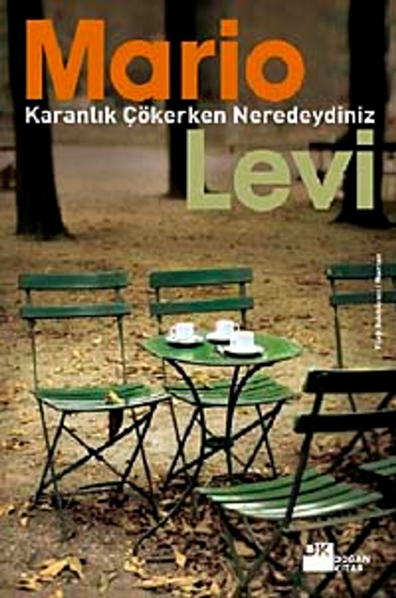 Kitap Yurdu