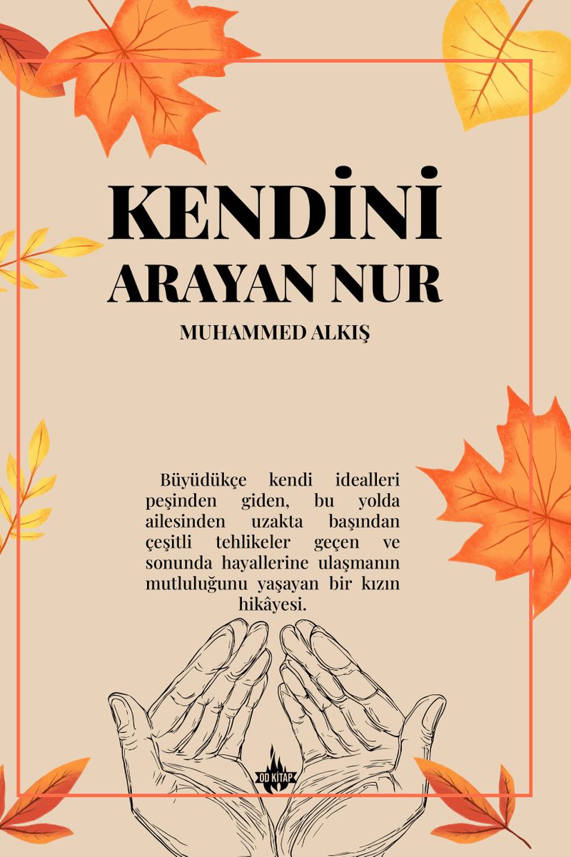 Kitap Yurdu