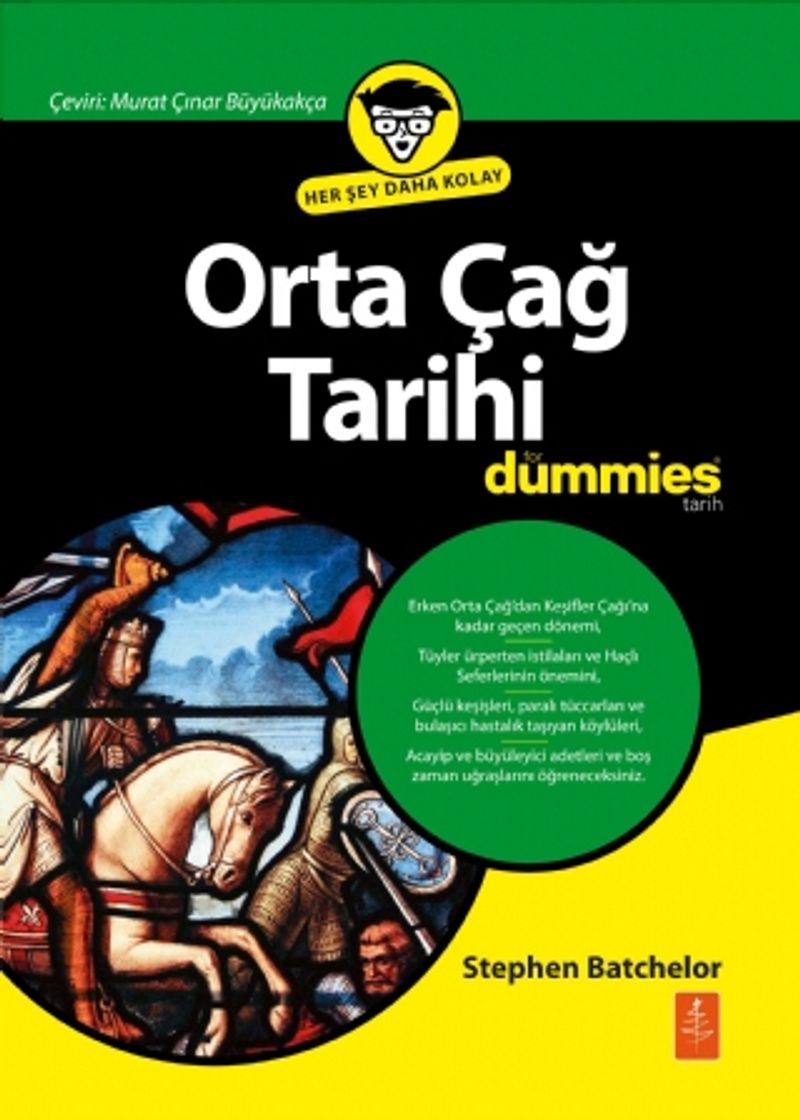 Kitap Yurdu