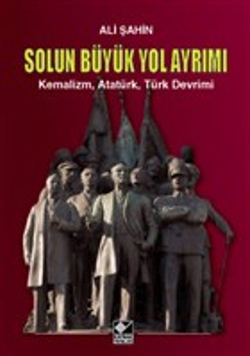 Kitap Yurdu