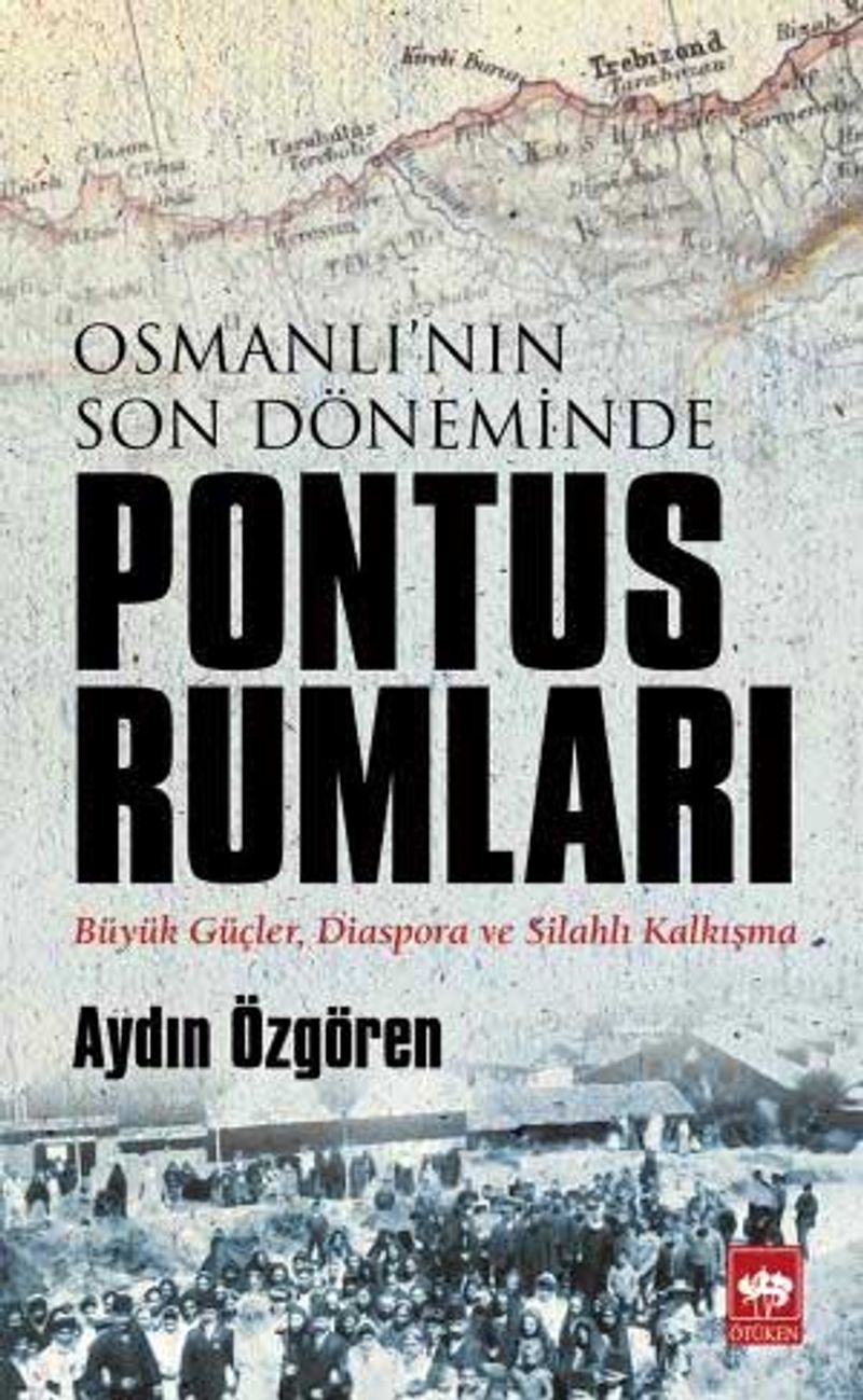 Kitap Yurdu