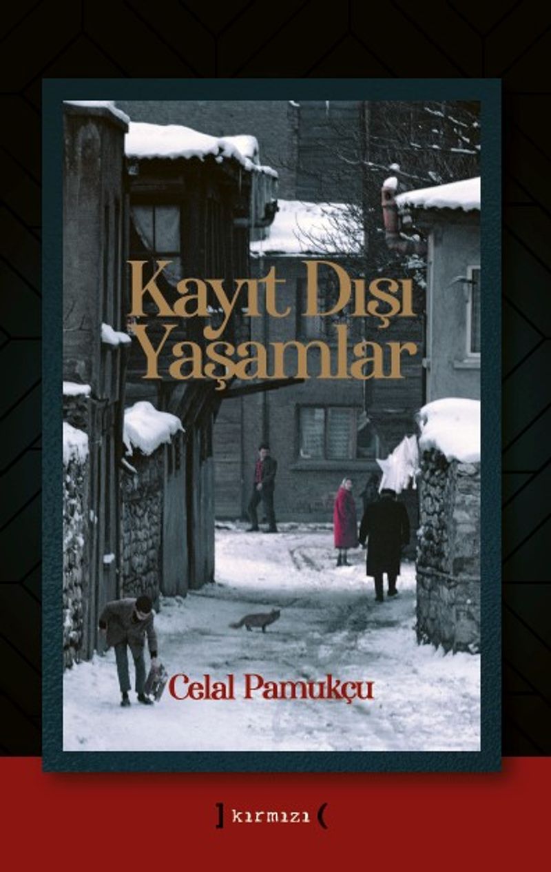 Kitap Yurdu