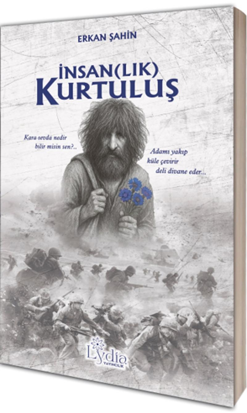 Kitap Yurdu