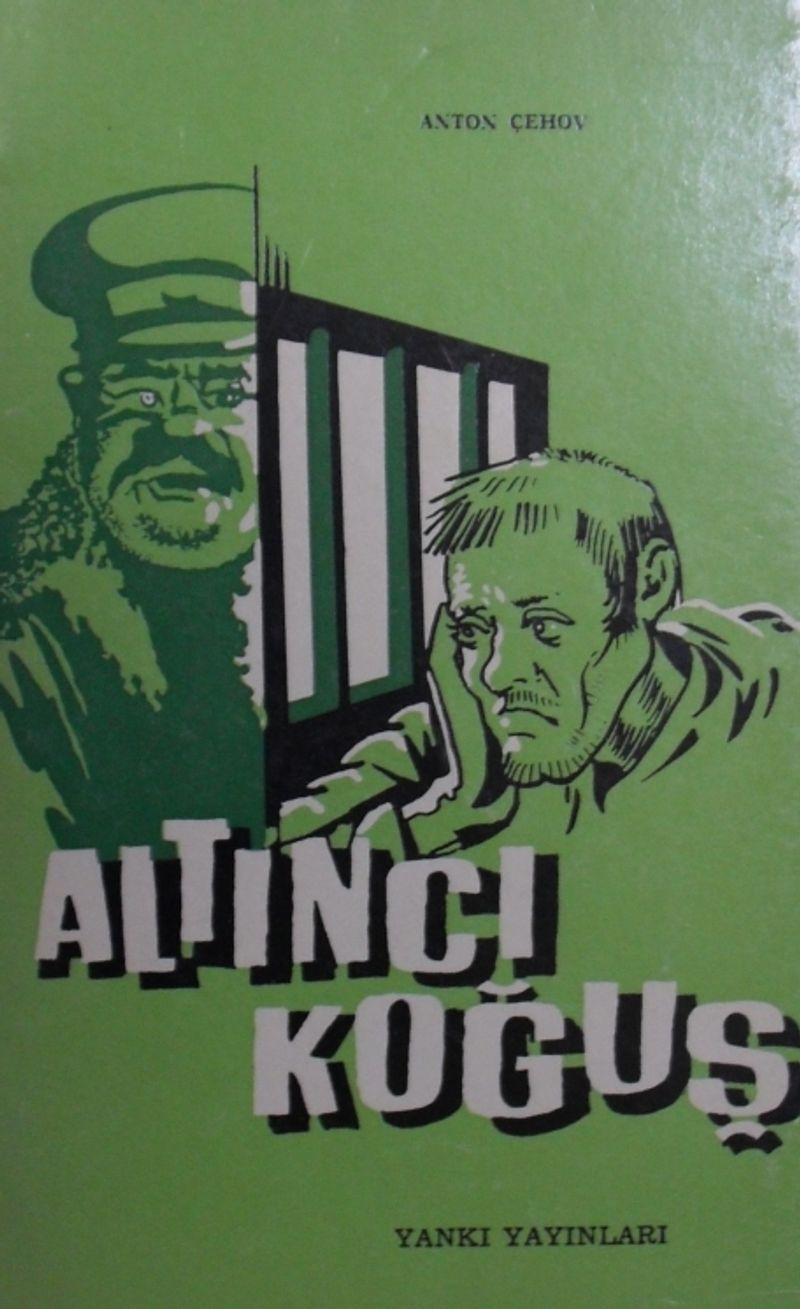 Kitap Yurdu
