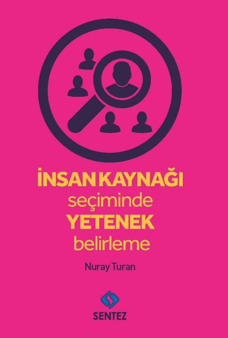 Kitap Yurdu