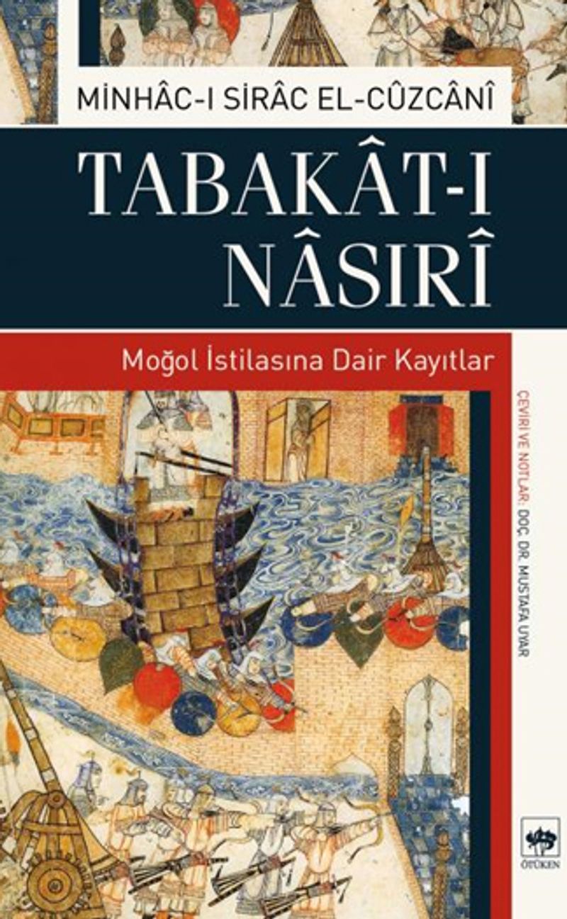 Kitap Yurdu