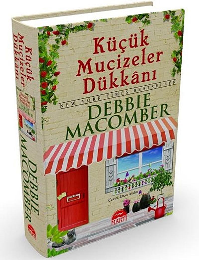 Kitap Yurdu