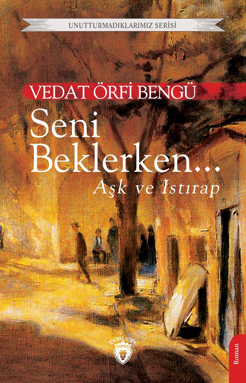 Kitap Yurdu