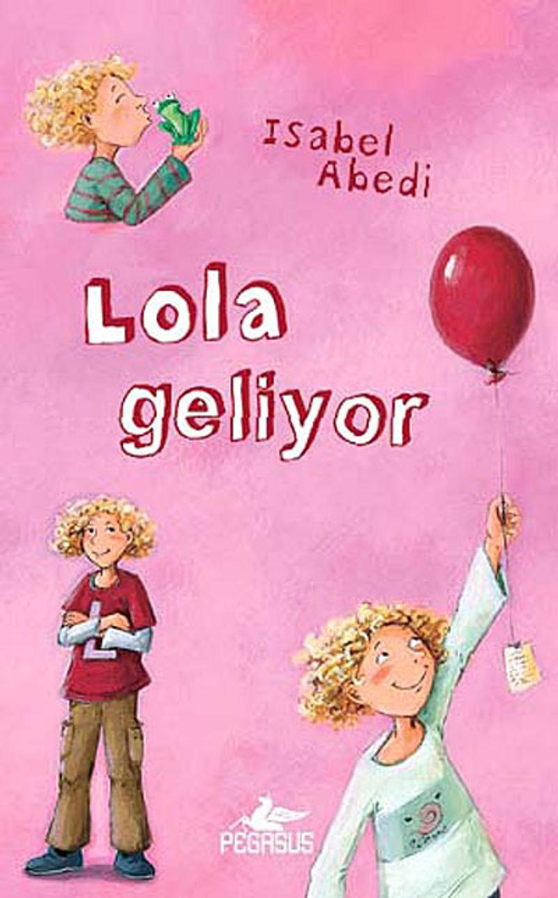 Kitap Yurdu