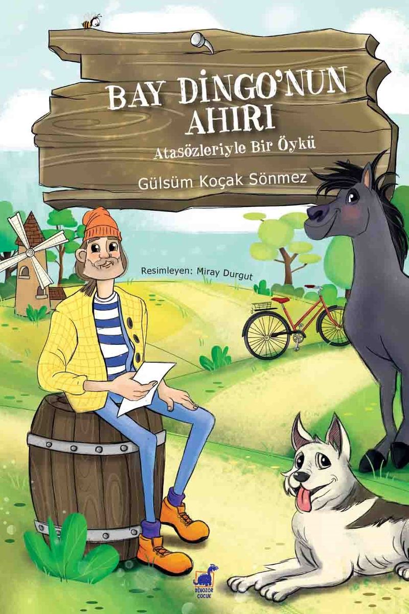 Kitap Yurdu